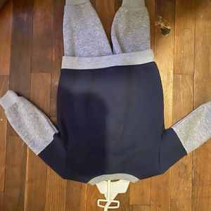 Infant Nike outfit